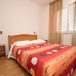 And By The Sea Zaglav, Dugi Otok - 8144 Sali