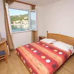 And By The Sea Zaglav, Dugi Otok - 8144