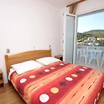 And By The Sea Zaglav, Dugi Otok - 8144 Sali
