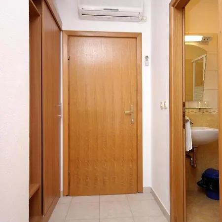 And By The Sea Zaglav, Dugi Otok - 8144 Gasthof 3*