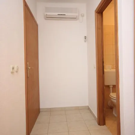 بيت ضيافة And By The Sea Zaglav, Dugi Otok - 8144