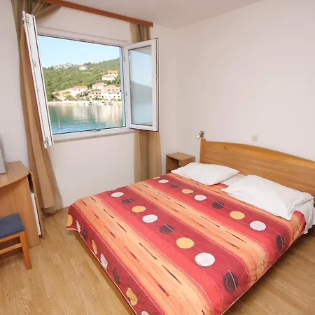 And By The Sea Zaglav, Dugi Otok - 8144